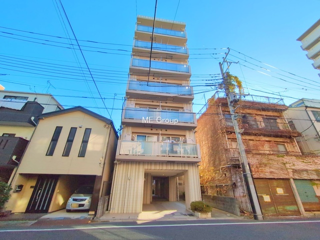 ���n�O�ώʐ^ -