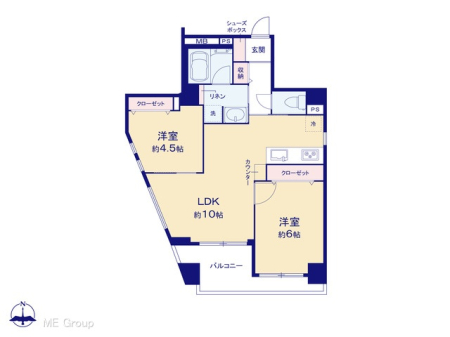  �}�ʂƈقȂ�ꍇ�͌�����D��