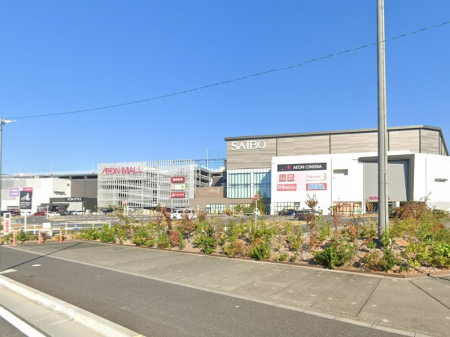 ӊ VbsOZ^[ 3000m CI[