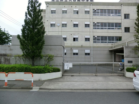 ӊ wZ 1220m 旧J쒆wZ