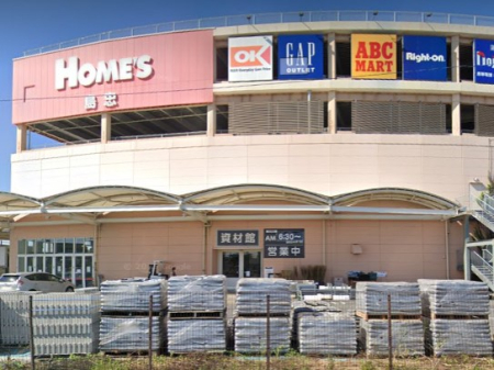 ӊ X[p[ 1000m I[P[ ɐlX