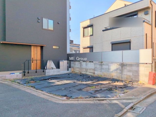 ���n�y�n�ʐ^ -