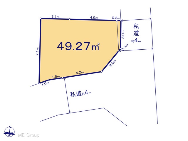 ���} �}�ʂƈقȂ�ꍇ�͌�����D��