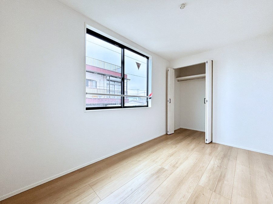 ̑ [[Ă̂ŁAZXy[XLg܂B 