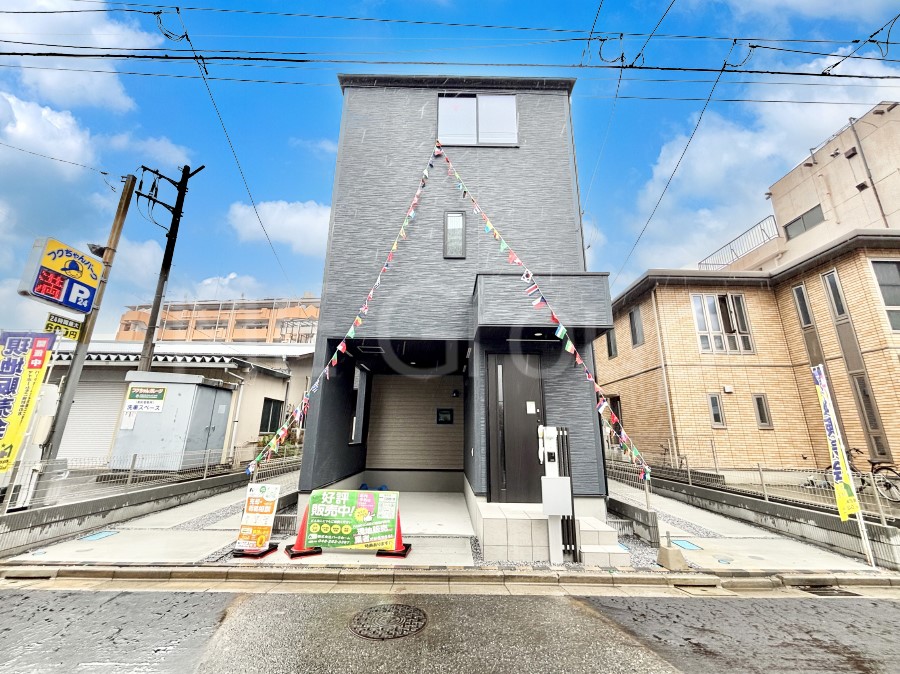 nOώʐ^ 炵₷ƋSn̗ǂɂVvŖÔȂfUC I