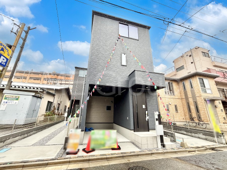 nOώʐ^ ꂽOρA㎿ȏZԂL鎺͉iSĉ߂ZłB 