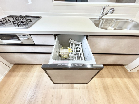 ̑ ʓ|ȂЂÂ͐H@ɂCIƎ̕SāAԂɂCɂƂ肪ł܂B