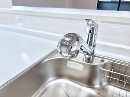 ̑ łȂB̐ŐƏ򐅂gB