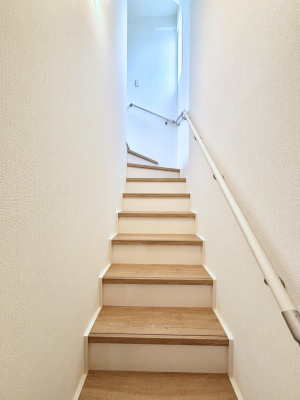 ̑ SlKiɂ͎肷ݒuĂ܂