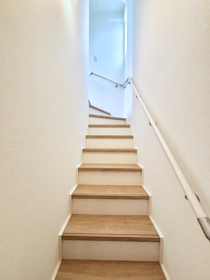 ̑ SlKiɂ͎肷ݒuĂ܂