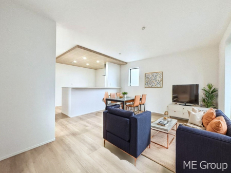 rO Ƒ̓₩Șbŕ܂閾邢rO  ƋCGł