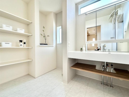 ���̑� �����h���[�X�y�[�X�ɂ͊��������[�I���t���Ă��܂��B