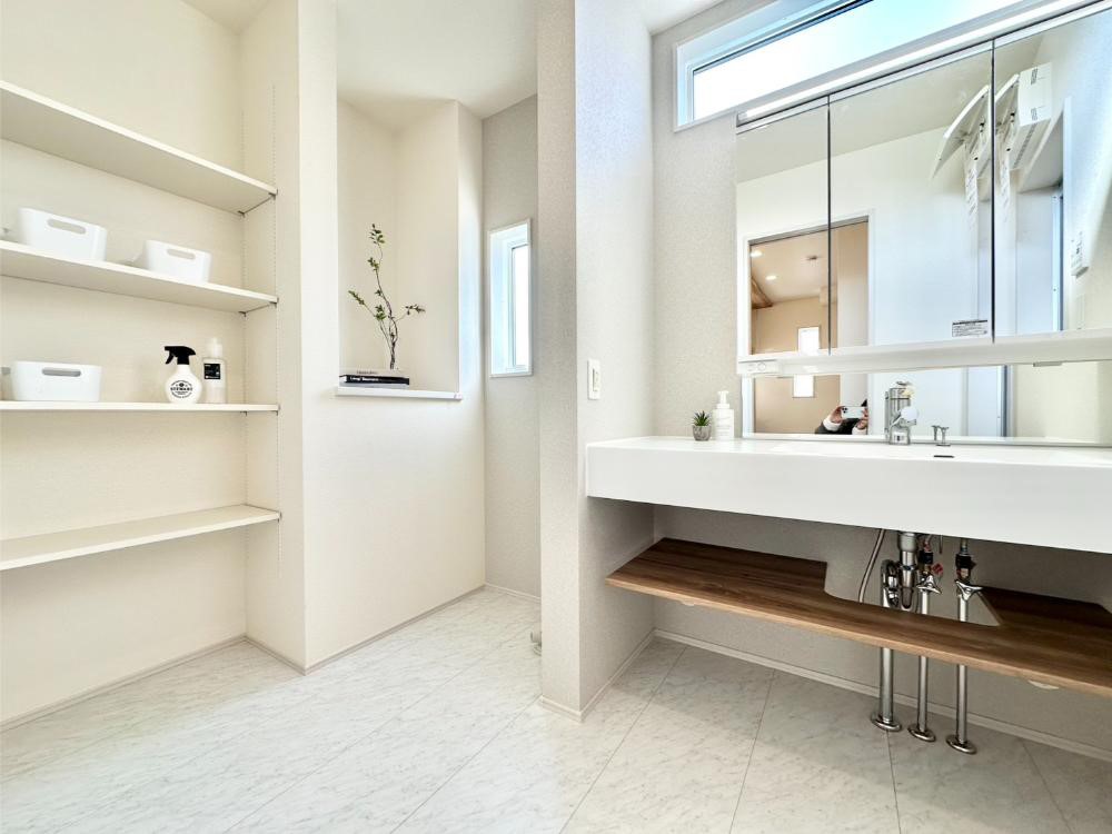 ���̑� �����h���[�X�y�[�X�ɂ͊��������[�I���t���Ă��܂��B