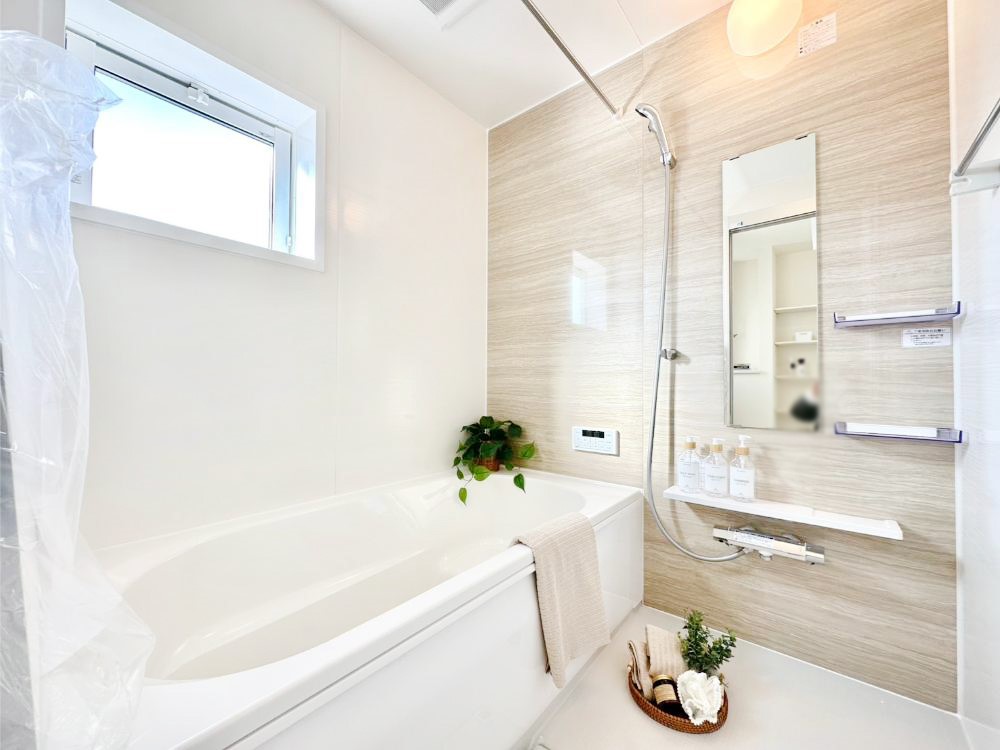 ���� �������������͋C�ł�����肨��������������o�X���[��