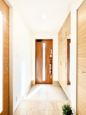 ���� ���邢�z�������荞�ތ��ցB���Ƒ��̌C���X�b�L�����[�ł��錺�֎��[�t���I