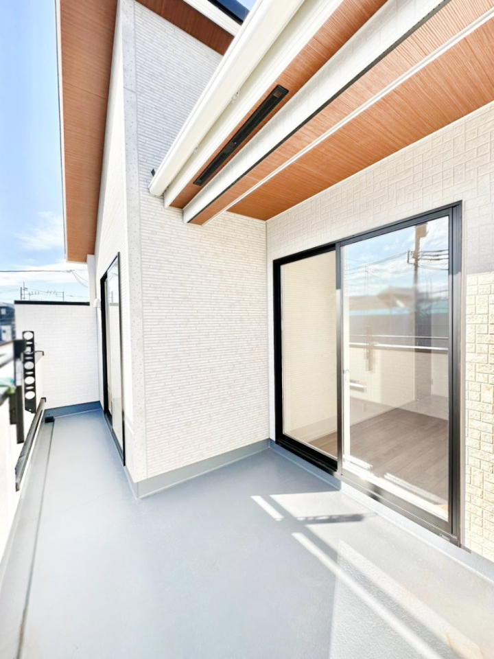 �o���R�j�[ �������o���R�j�[�������R��������̂������܂��B