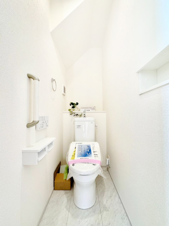 �g�C�� ������Ƃ����������̂��闎����������