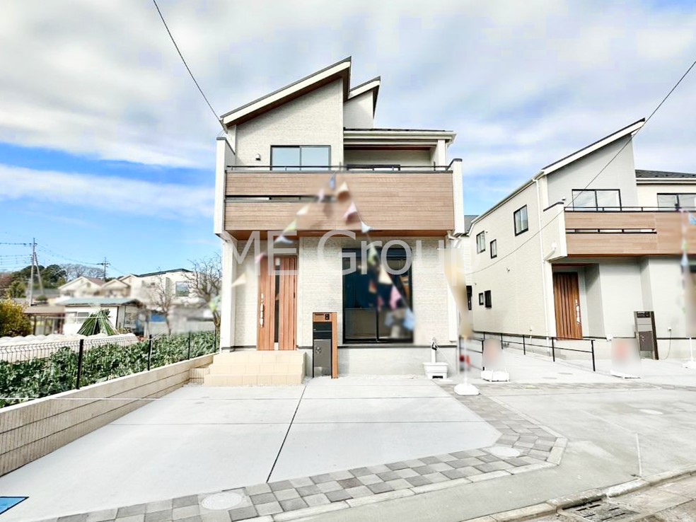 ���n�O�ώʐ^ �㎿�����ӂ��O�σf�U�C���B���͂̏Z�܂��������B