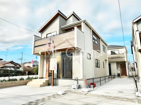 ���n�O�ώʐ^ ����z���ł��Ƒ��̏Ί���P��