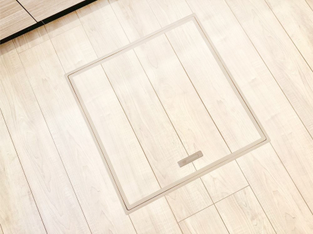 ���̑����� �������[�t���I���p�i�E���p�i�̎��[�ɂ��劈��B