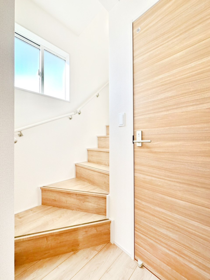 ���̑� ���S�����l�����K�i�ɂ͎肷���ݒu���Ă��܂�