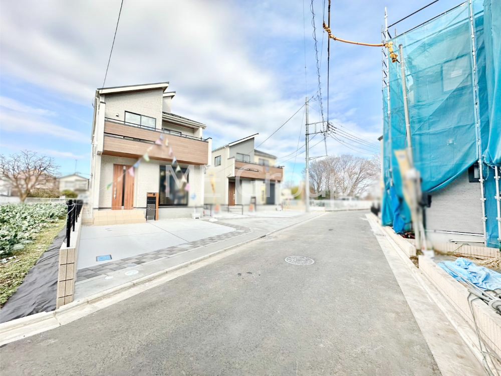 ���n�O�ώʐ^ ��������n�܂�V�����������������܂�