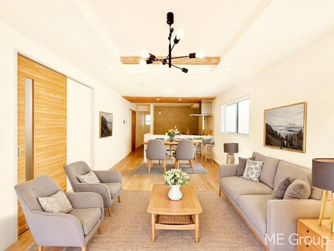 ���r���O �������ŊJ�����̂���܂�グ�V����̗p�������r���O�@���Ƌ��CG�ł�