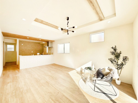 ���̑����� �Ƒ��c���̎��Ԃ����������Ȃ��났�̂k�c�j