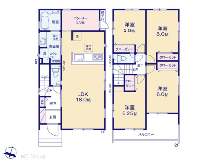  �}�ʂƈقȂ�ꍇ�͌�����D��