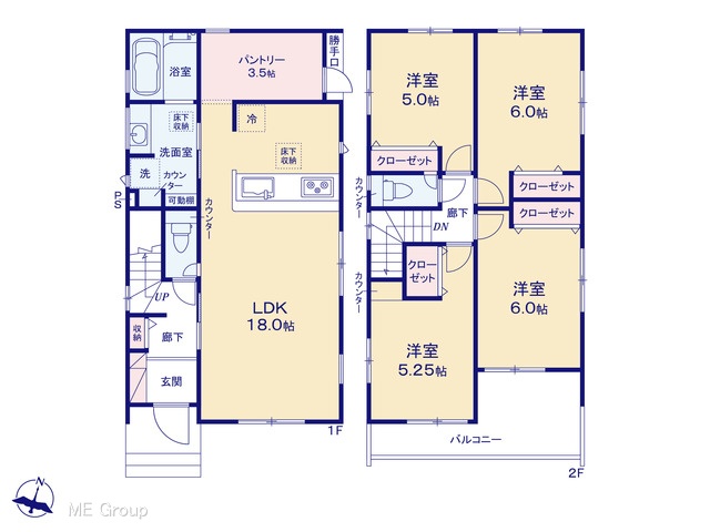  �}�ʂƈقȂ�ꍇ�͌�����D��