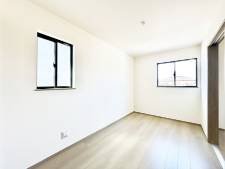 �q������ ������̂₳���������S�n�悢�v���C�x�[�g���[��