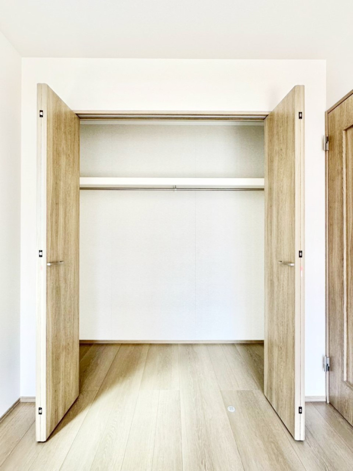 ���[ �S�����N���[�[�b�g�t��