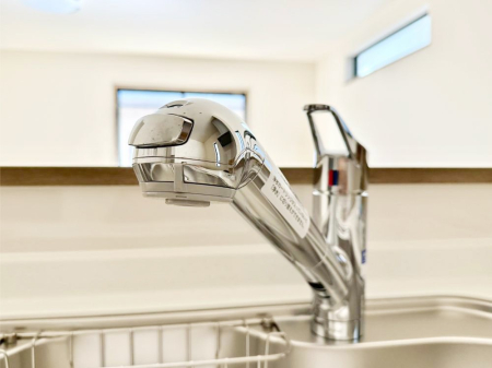 ���̑����� ���ł������Ȃ��������������B��̐����Ő������Ə򐅂��g�������B