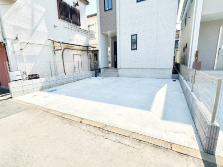  �J�[�X�y�[�X�L