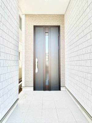 ���� ���֑O�͉J���~���Ă��G��ɂ��������t��