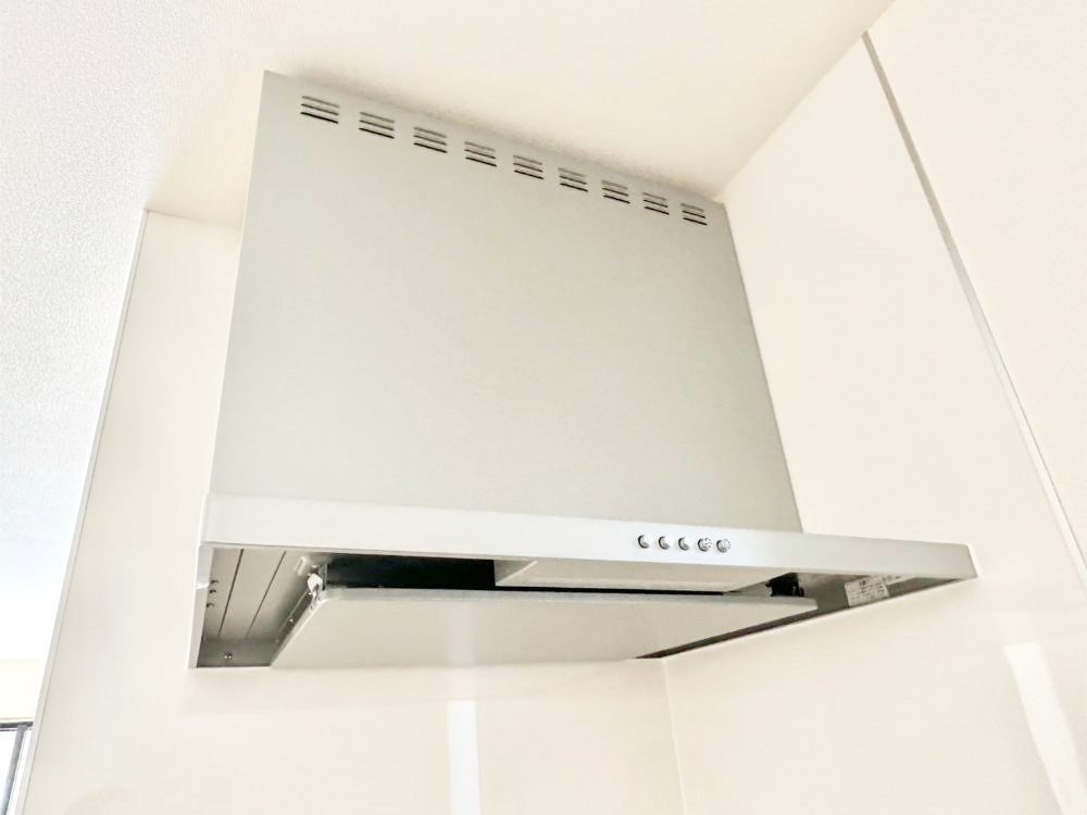 ���̑����� ��{�I�Ȃ������̓t�B���^�[�̂݁I�������̂��₷�������͂ł��B