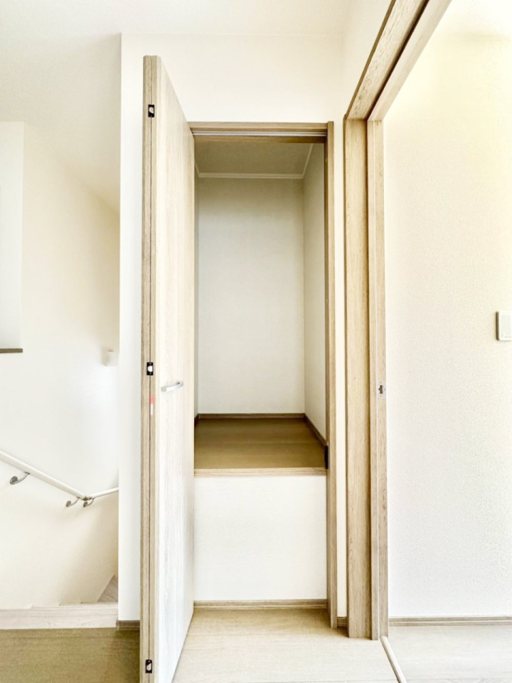 ���̑����� �|���p��␶���G�݂̕ۊǂɕ֗��ȘL�����[  