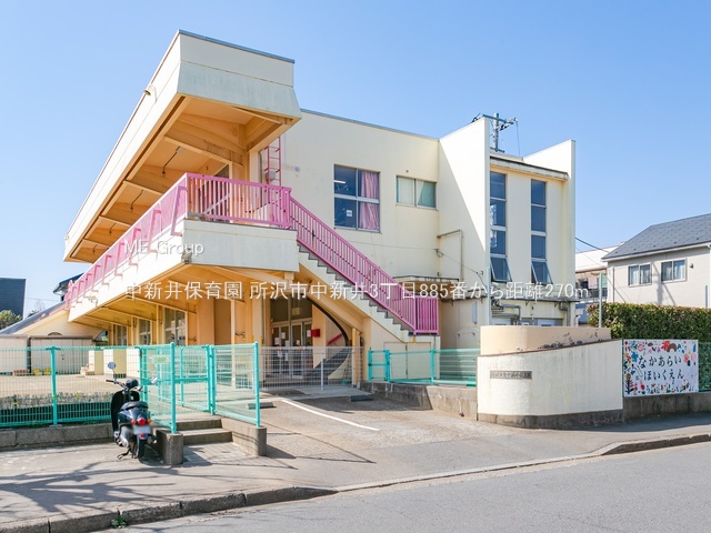 ӊ ctEۈ牀 270m Vۈ牀