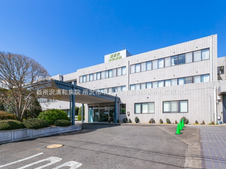 ӊ a@ 900m V򐴘aa@