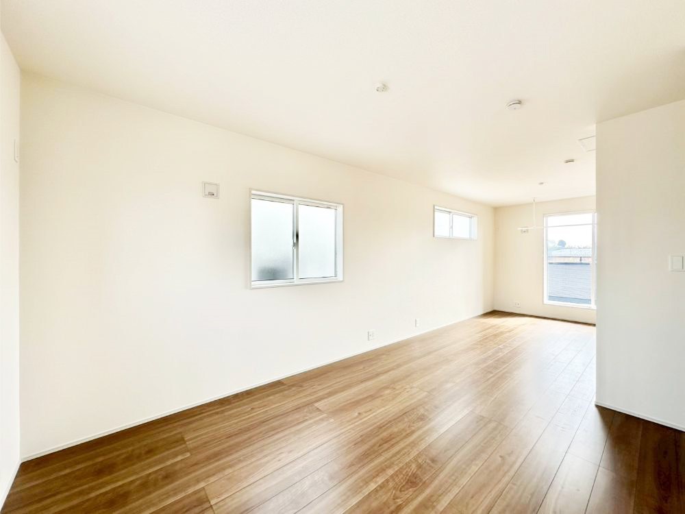 �q������ ������̂₳���������S�n�悢�v���C�x�[�g���[��