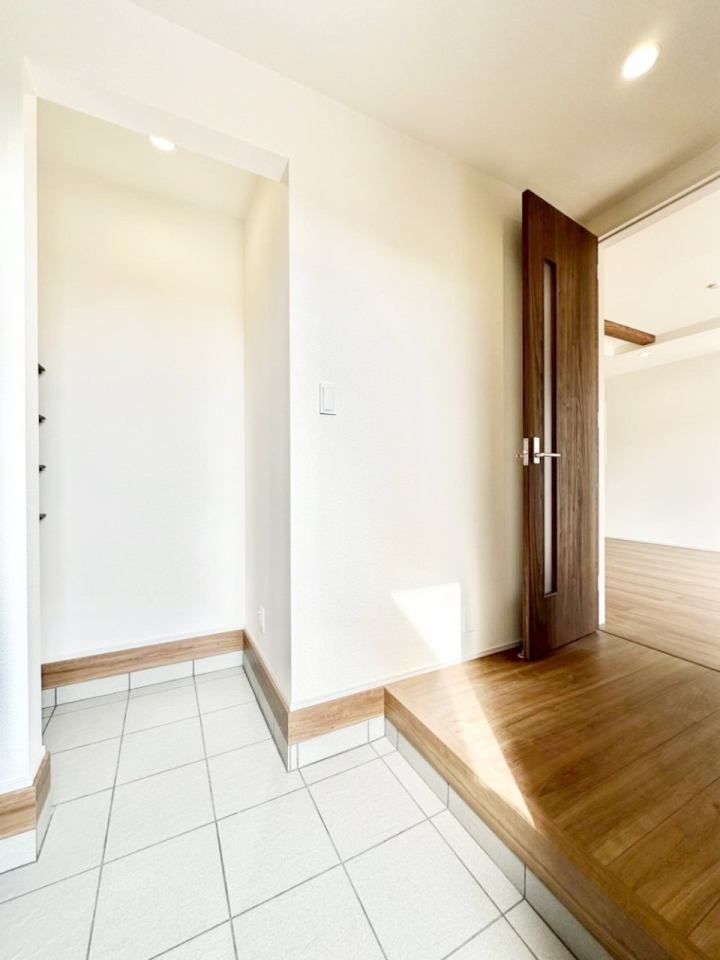 ���� �Ƒ��̋A��₨�q�l�������������}���錺��