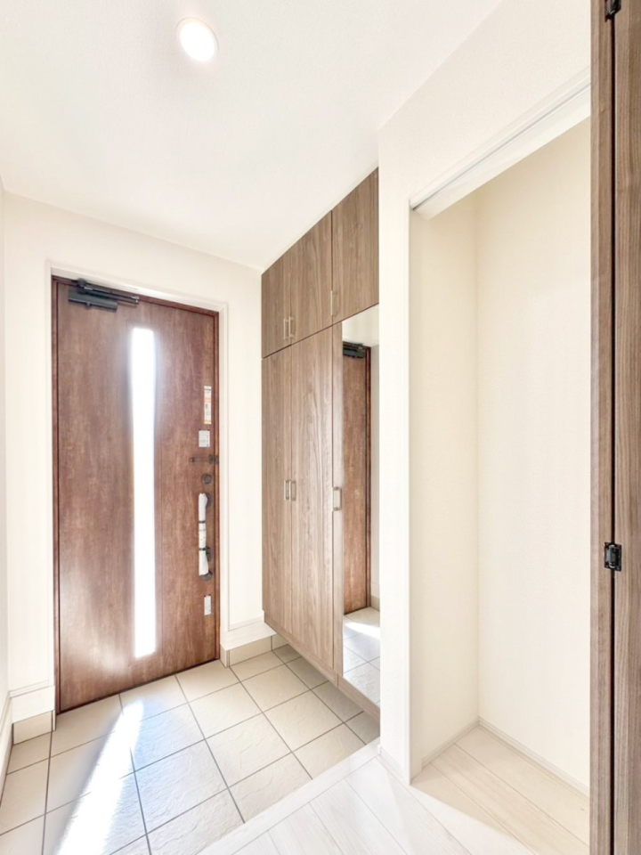 ���� ���邢���ւ͂��q�l�����o�}������̂ɂ҂�����ł��I 