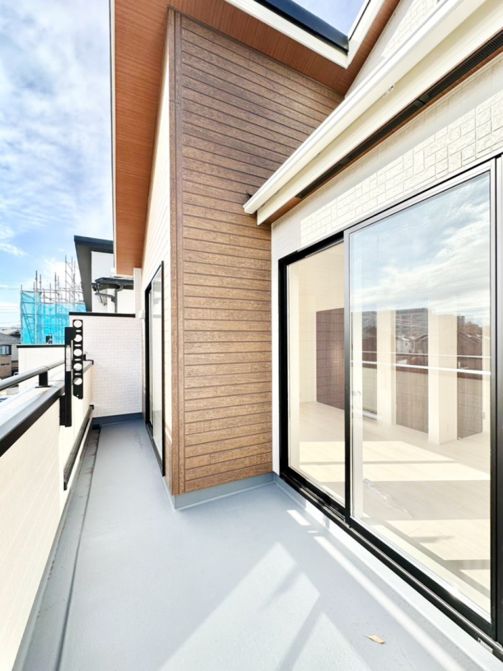 �o���R�j�[ �������o���R�j�[�������R��������̂������܂��B