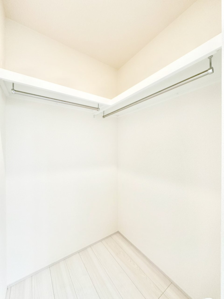 ���̑� �E�H�[�N�C���N���[�[�b�g�t���Ő�����Ԃ��L�����p�ł��܂��B