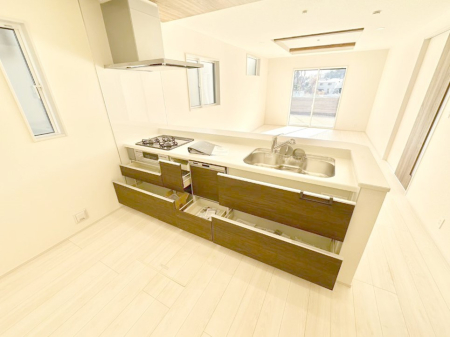 ���̑����� �g���₷����D�悵���X���C�h�����[�^�C�v�I