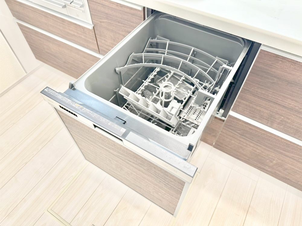 ���̑����� �ʓ|�Ȃ��ЂÂ��͐H��@�ɂ��C���I�Ǝ��̕��S�������āA���Ԃɂ��C�����ɂ���Ƃ肪�ł��܂��B