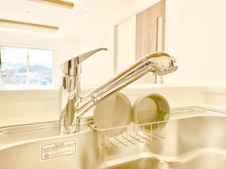 ���̑����� ���ł������Ȃ��������������B��̐����Ő������Ə򐅂��g�������B