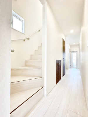 ���̑� ���S�����l�����K�i�ɂ͎肷���ݒu���Ă��܂�