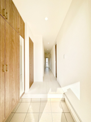 ���� �Ƒ��̋A��₨�q�l�������������}���錺��  