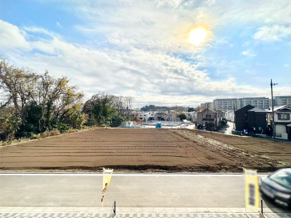 ���̑� ���Z�܂�����̒��]�ł��B